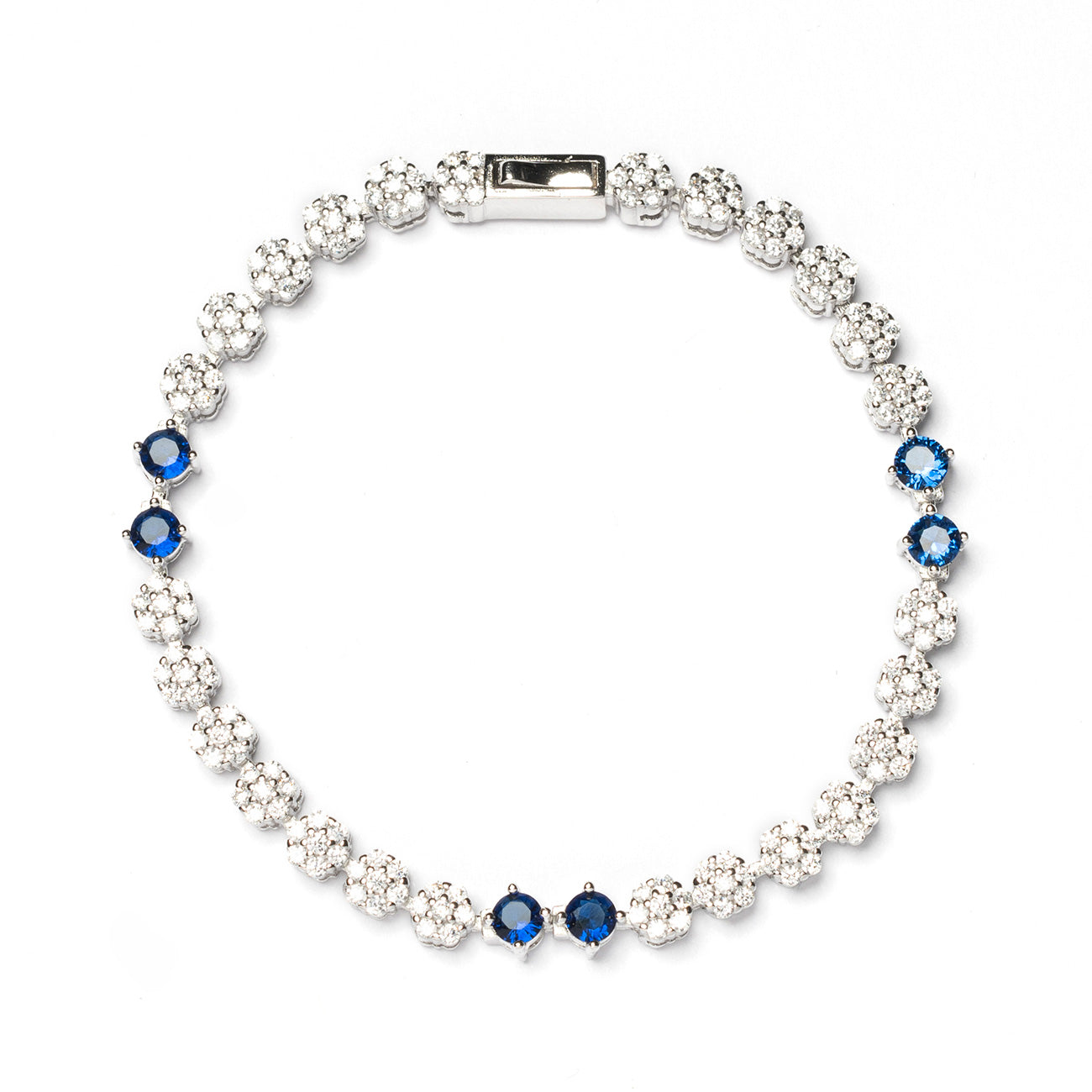 Bracciale magic